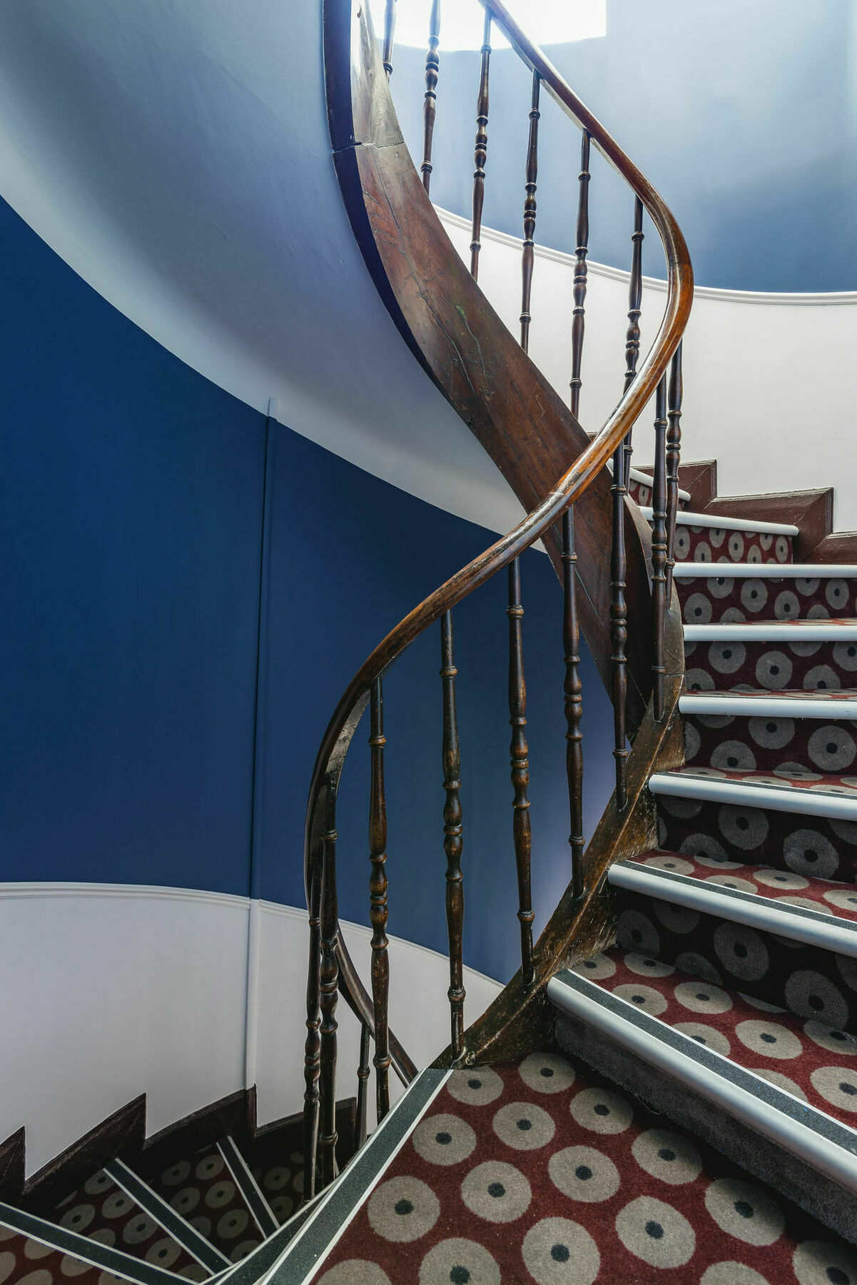 Brit Hotel De Paris Saint-Jean-De-Luz Luaran gambar